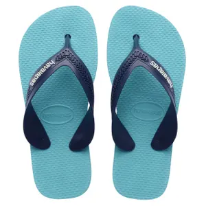 Children's flip-flops Havaianas Max image-0