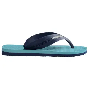 Children's flip-flops Havaianas Max image-1