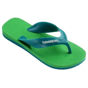 Children's flip-flops Havaianas Max image-1