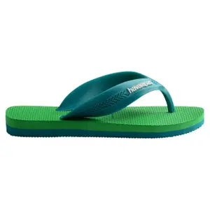 Children's flip-flops Havaianas Max image-0