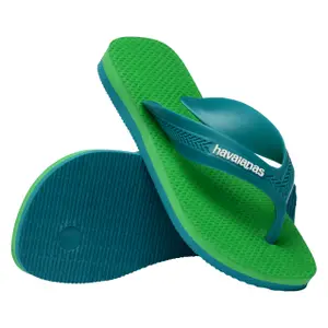 Children's flip-flops Havaianas Max image-3