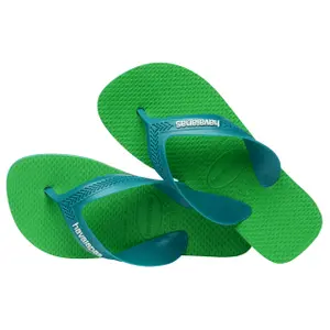 Children's flip-flops Havaianas Max image-2