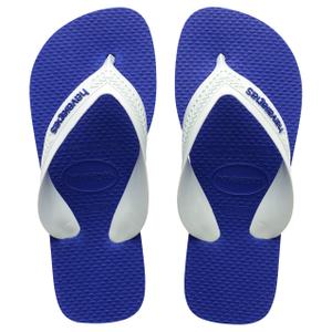 product/h/a/havaianas_4130090-3296_0.jpg