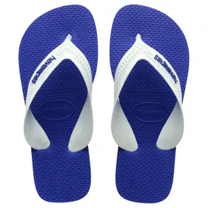 Infradito per bambini Havaianas Max image-1