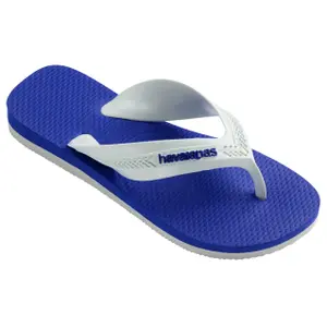 Infradito per bambini Havaianas Max