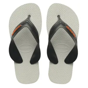 Children's flip-flops Havaianas Max image-0