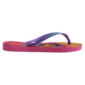 Children's flip-flops Havaianas Disney Cool image-1