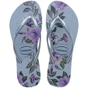 Tongs femme Havaianas Slim Organic image-1