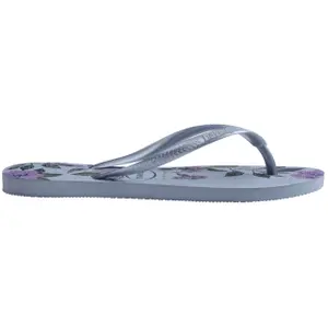 Tongs femme Havaianas Slim Organic image-0