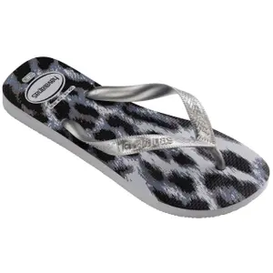 Flip-Flops für Damen Havaianas Top Animals image-1