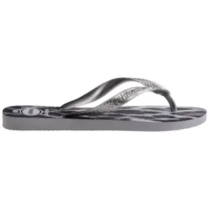 Flip-Flops für Damen Havaianas Top Animals image-0