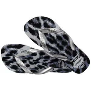 Flip-Flops für Damen Havaianas Top Animals image-2