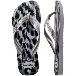 Flip-Flops für Damen Havaianas Top Animals image-3