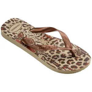 Flip-Flops für Damen Havaianas Top Animals image-1