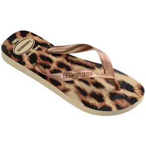 Flip-Flops für Damen Havaianas Top Animals image-1