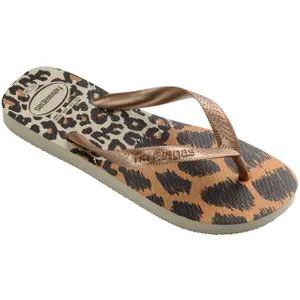 Flip-Flops für Damen Havaianas Top Animals image-1