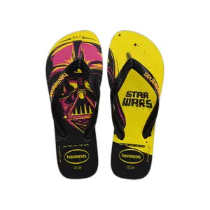 Sandalias Havaianas Star Wars image-2