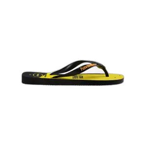 Sandalias Havaianas Star Wars image-0
