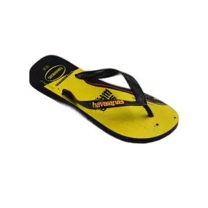 Sandalias Havaianas Star Wars image-1