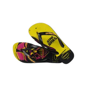 Sandalias Havaianas Star Wars image-3