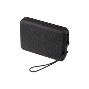 Pochette Havaianas Beach Necessaire