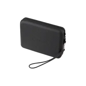 Pochette Havaianas Beach Necessaire image-1