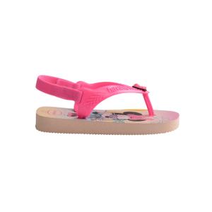 Chancletas para bebé niña Havaianas Disney Classics II image-1
