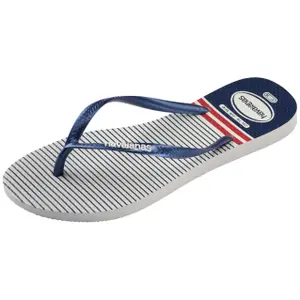 Női papucs Havaianas Slim Nautical image-1
