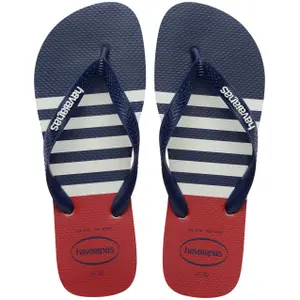 Tálca Havaianas Top Nautical image-3