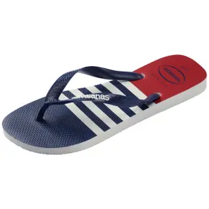 Tálca Havaianas Top Nautical image-1