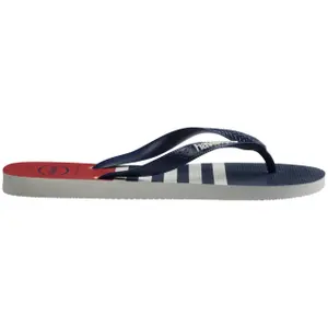 Tálca Havaianas Top Nautical image-0