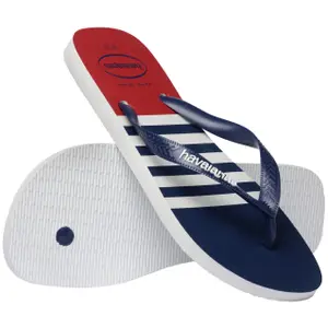 Tálca Havaianas Top Nautical image-5