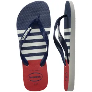Tálca Havaianas Top Nautical image-4