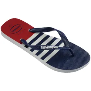Tálca Havaianas Top Nautical image-2
