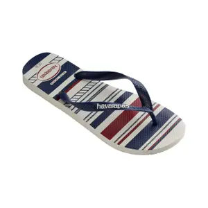 Flip-Flops Havaianas Top Nautical image-1