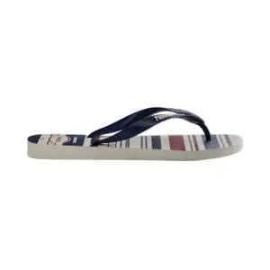 Flip-Flops Havaianas Top Nautical image-0