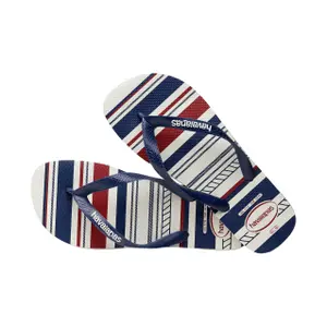 Flip-Flops Havaianas Top Nautical image-2