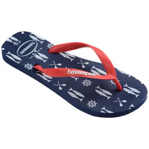 Tálca Havaianas Top Nautical image-1