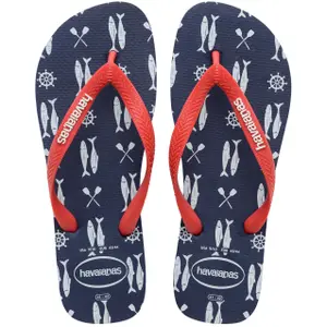 Tálca Havaianas Top Nautical image-3