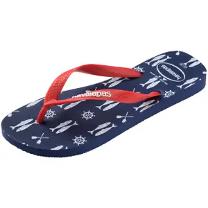 Tálca Havaianas Top Nautical image-2