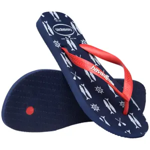 Tálca Havaianas Top Nautical image-5