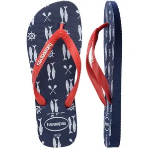Tálca Havaianas Top Nautical image-4