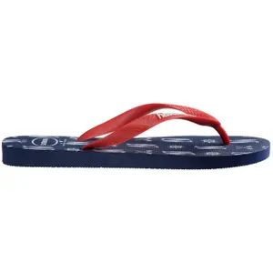 Tálca Havaianas Top Nautical image-0