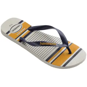 Tongs Havaianas Top Nautical image-0