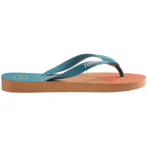 Chinelos de mulher Havaianas Top Fashion image-0