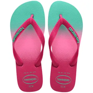 Flip-Flops für Frauen Havaianas Top Fashion image-1