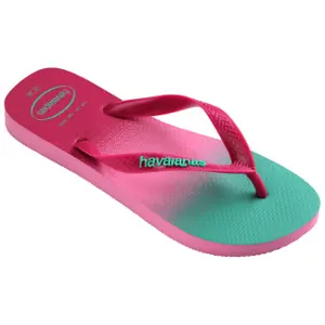 Flip-Flops für Frauen Havaianas Top Fashion image-0