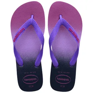 Flip-flops til kvinder Havaianas Top Fashion image-1