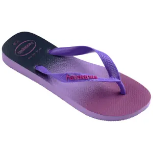 Flip-flops til kvinder Havaianas Top Fashion image-0