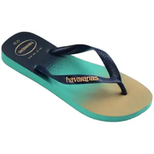 Női papucs Havaianas Top Fashion image-1